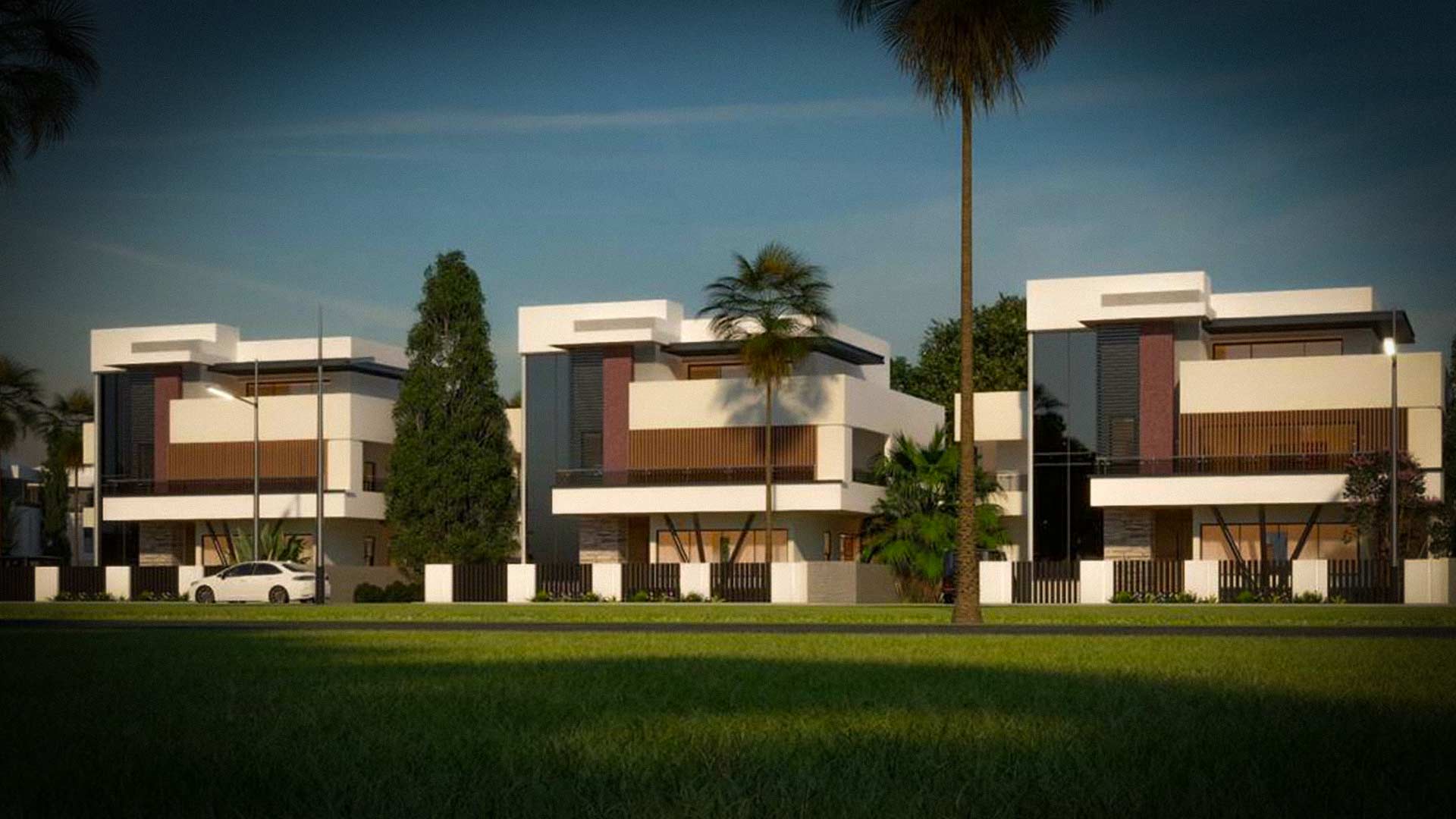 GKO_A&A MEMORIAL HOMES